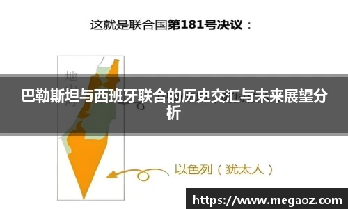 竞技宝官网