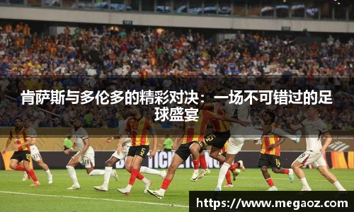 竞技宝JJB