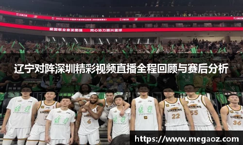 竞技宝官网