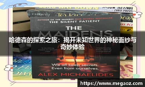 竞技宝官网
