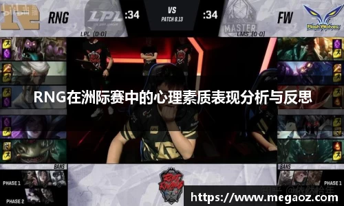 竞技宝官网