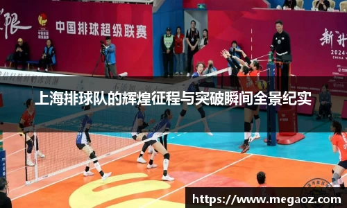 竞技宝官网