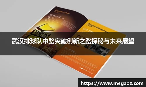JJB竞技宝官网