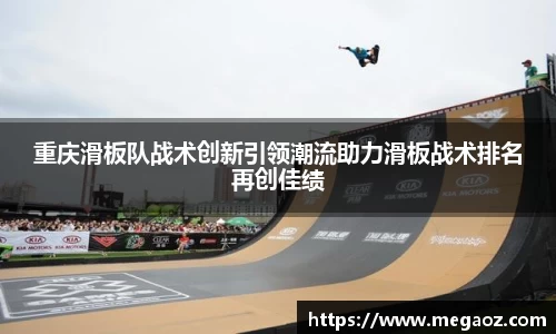 竞技宝JJB