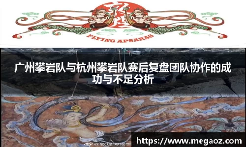 竞技宝JJB