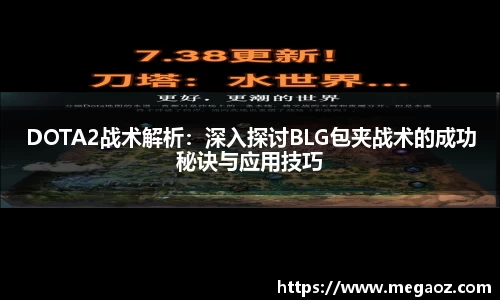 JJB竞技宝官网