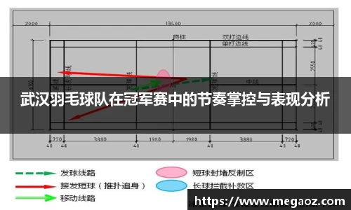 竞技宝官网