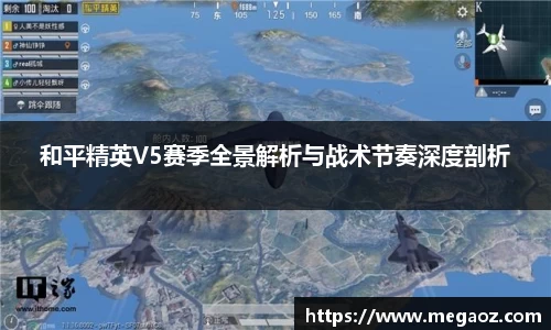 竞技宝JJB