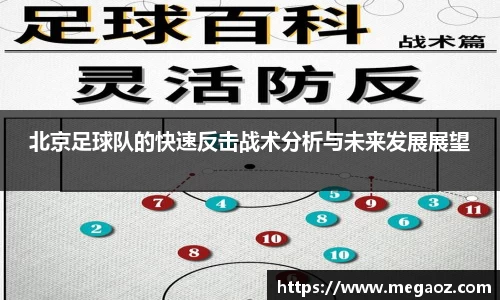 JJB竞技宝官网