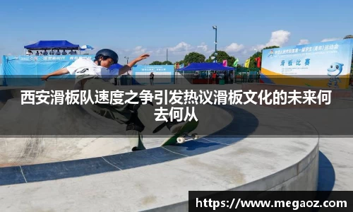 竞技宝JJB