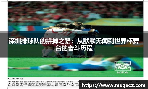 竞技宝JJB