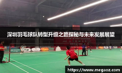 竞技宝JJB