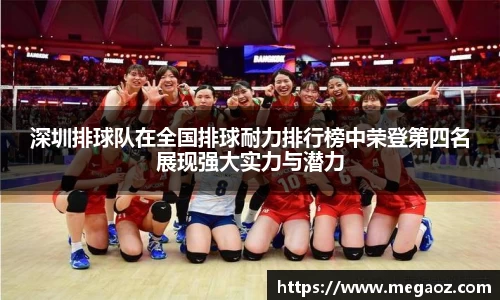 竞技宝官网
