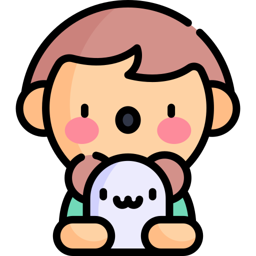 戴想寒